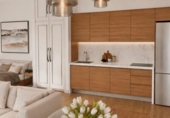 Suelo urbano en venta en la España, Málaga, ref: TR416622 foto