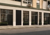 Suelo urbano en venta en la España, Málaga, ref: TR416622 foto