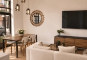 Suelo urbano en venta en la España, Málaga, ref: TR416622 foto