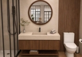Suelo urbano en venta en la España, Málaga, ref: TR416622 foto