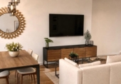 Suelo urbano en venta en la España, Málaga, ref: TR416622 foto