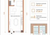 Suelo urbano en venta en la España, Málaga, ref: TR416622 foto