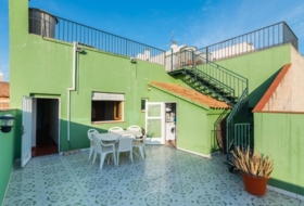 Molina de Segura 132&nbsp;m²