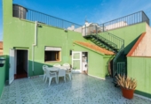 Casa de pueblo en venta en la España, Molina de Segura, ref: TR416623 foto