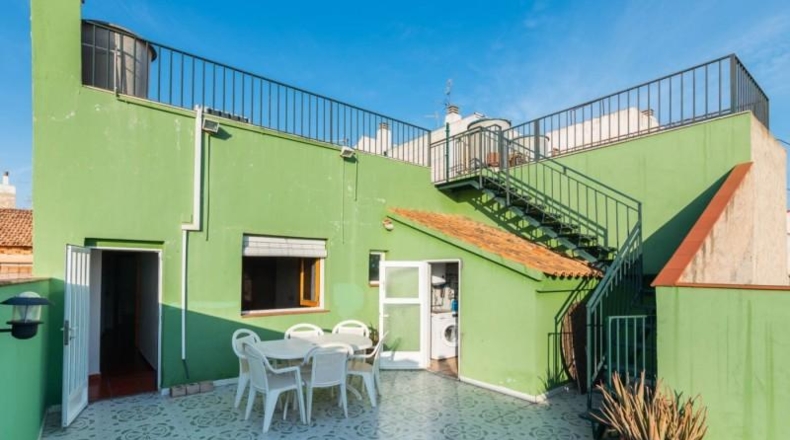 Murcia - Molina de Segura - 132m2