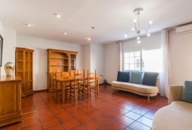 Molina de Segura 132&nbsp;m²