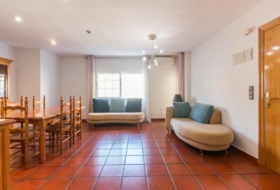 Molina de Segura 132&nbsp;m²