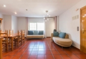 Casa de pueblo en venta en la España, Molina de Segura, ref: TR416623 foto