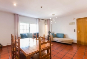 Molina de Segura 132&nbsp;m²
