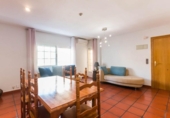Casa de pueblo en venta en la España, Molina de Segura, ref: TR416623 foto