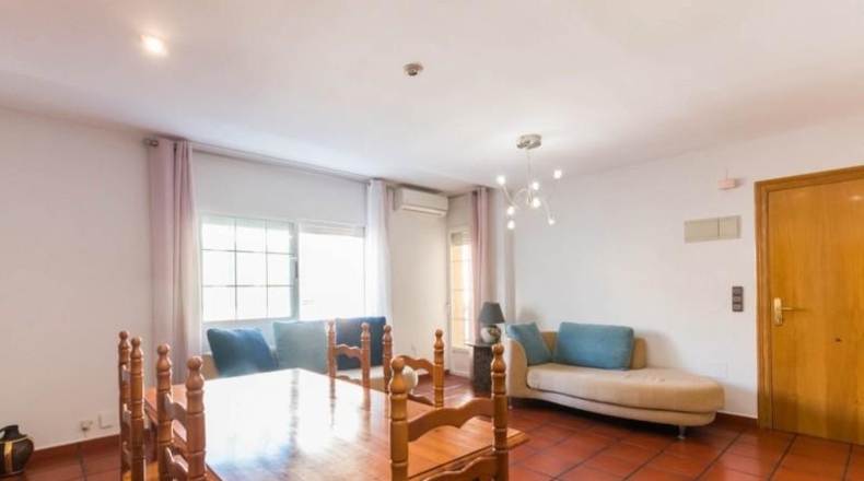 Murcia - Molina de Segura - 132m2