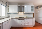 Casa de pueblo en venta en la España, Molina de Segura, ref: TR416623 foto