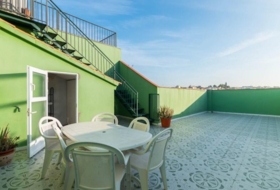Molina de Segura 132&nbsp;m²
