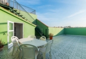 Casa de pueblo en venta en la España, Molina de Segura, ref: TR416623 foto
