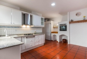 Molina de Segura 132&nbsp;m²