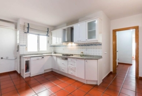 Molina de Segura 132&nbsp;m²
