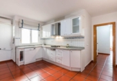 Casa de pueblo en venta en la España, Molina de Segura, ref: TR416623 foto
