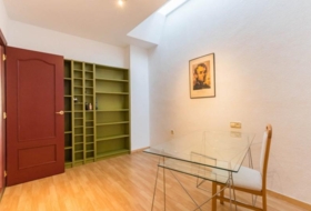 Molina de Segura 132&nbsp;m²