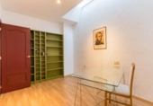Casa de pueblo en venta en la España, Molina de Segura, ref: TR416623 foto