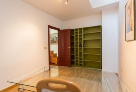 Molina de Segura 132&nbsp;m²