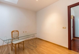 Molina de Segura 132&nbsp;m²