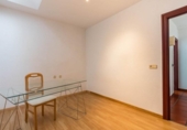 Casa de pueblo en venta en la España, Molina de Segura, ref: TR416623 foto