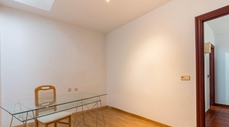 Murcia - Molina de Segura - 132m2