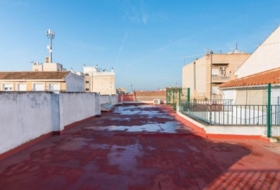 Molina de Segura 132&nbsp;m²