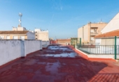 Casa de pueblo en venta en la España, Molina de Segura, ref: TR416623 foto