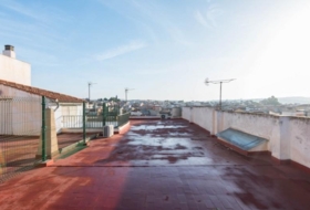 Molina de Segura 132&nbsp;m²