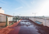 Casa de pueblo en venta en la España, Molina de Segura, ref: TR416623 foto