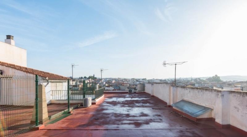 Murcia - Molina de Segura - 132m2