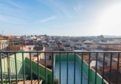 Casa de pueblo en venta en la España, Molina de Segura, ref: TR416623 foto