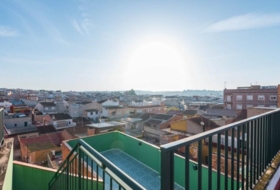 Molina de Segura 132&nbsp;m²