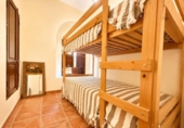 Finca rústica en venta en la España, Montoro, ref: TR416624 foto