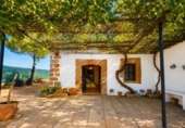 Finca rústica en venta en la España, Montoro, ref: TR416624 foto