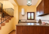 Finca rústica en venta en la España, Montoro, ref: TR416624 foto
