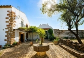 Finca rústica en venta en la España, Montoro, ref: TR416625 foto