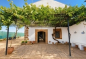 Finca rústica en venta en la España, Montoro, ref: TR416625 foto