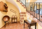 Finca rústica en venta en la España, Montoro, ref: TR416625 foto