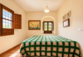 Finca rústica en venta en la España, Montoro, ref: TR416625 foto