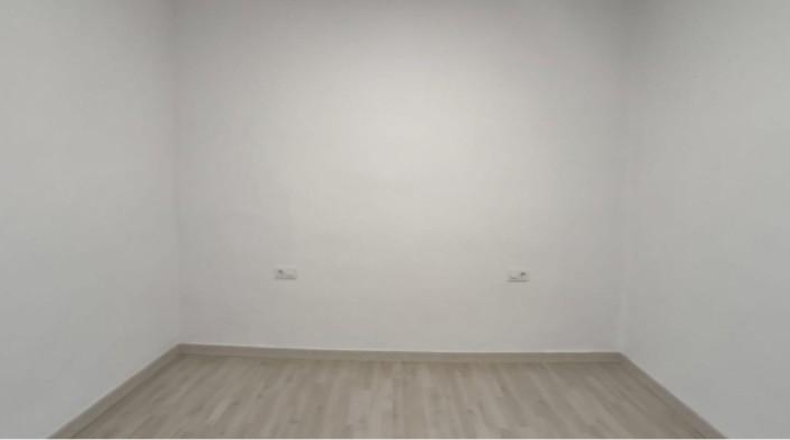 Lérida - Agramunt - 180m2