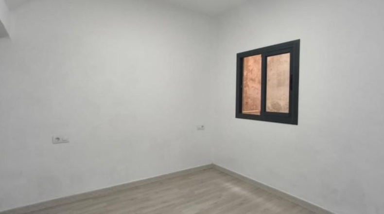 Lérida - Agramunt - 180m2