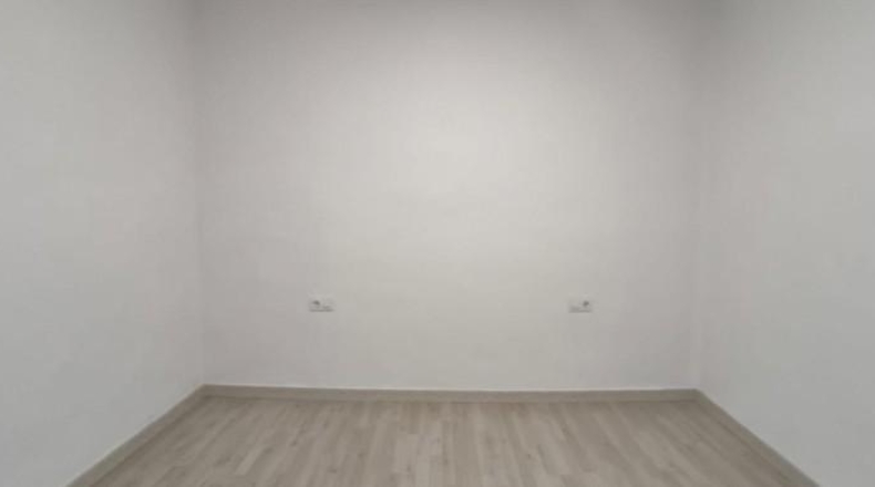 Lérida - Agramunt - 180m2