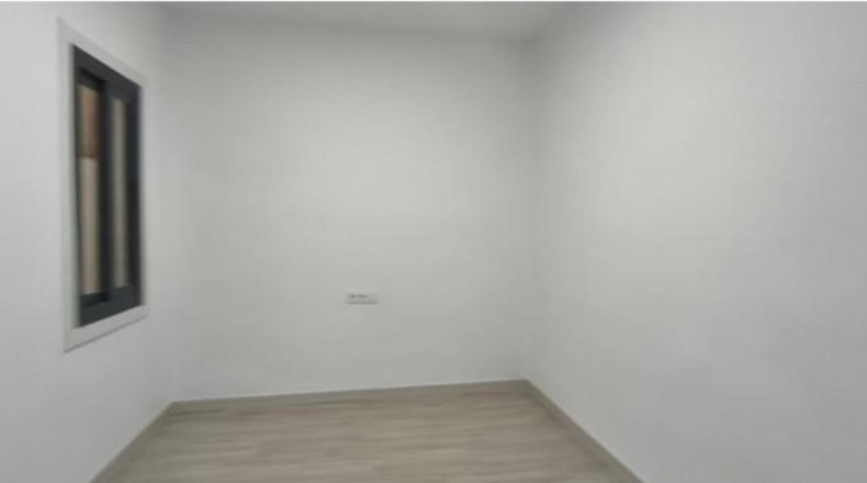 Lérida - Agramunt - 180m2