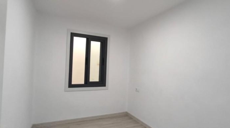 Lérida - Agramunt - 180m2