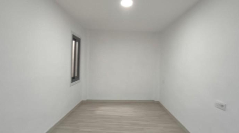 Lérida - Agramunt - 180m2