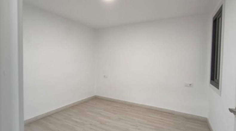 Lérida - Agramunt - 180m2