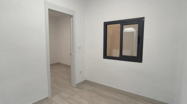 Lérida - Agramunt - 180m2