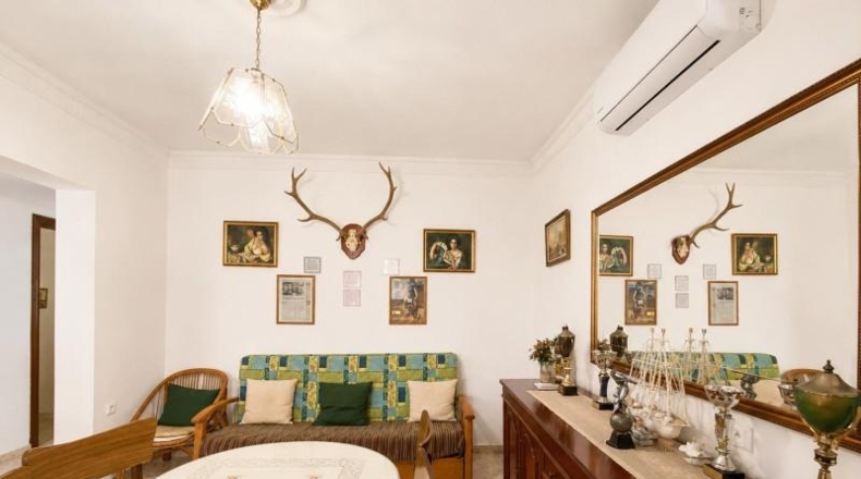 Cádiz - Chipiona - 72m2